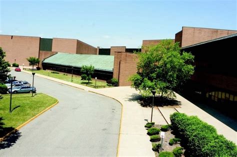 east chicago public schools|east chicago public schools homepage.
